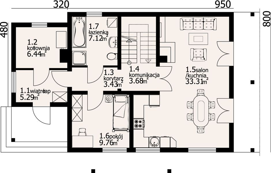 Parter projektu Oleśnica dws