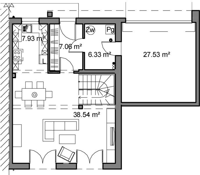 Parter projektu Racjonalny B