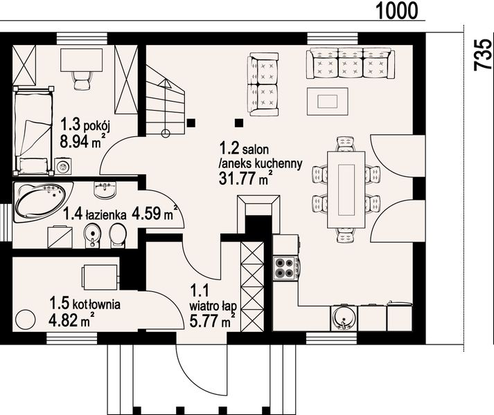 Parter projektu Zawoja dws1l