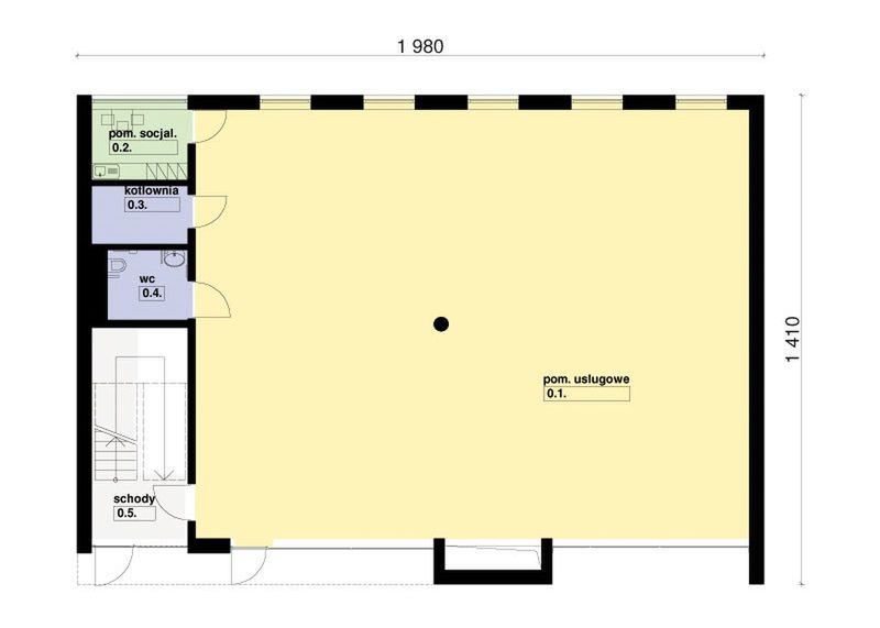 Parter projektu PS-BP-230-20