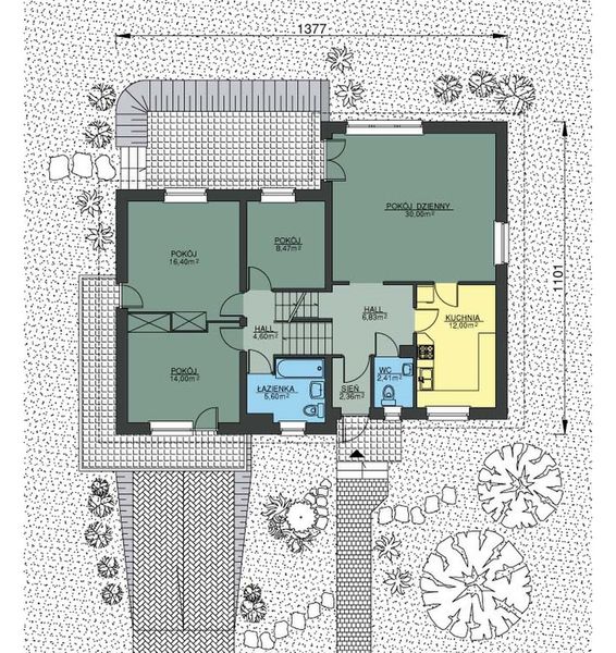Parter projektu W-0908