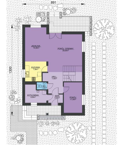 Parter projektu W-0905