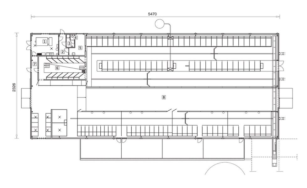 Parter projektu O-02