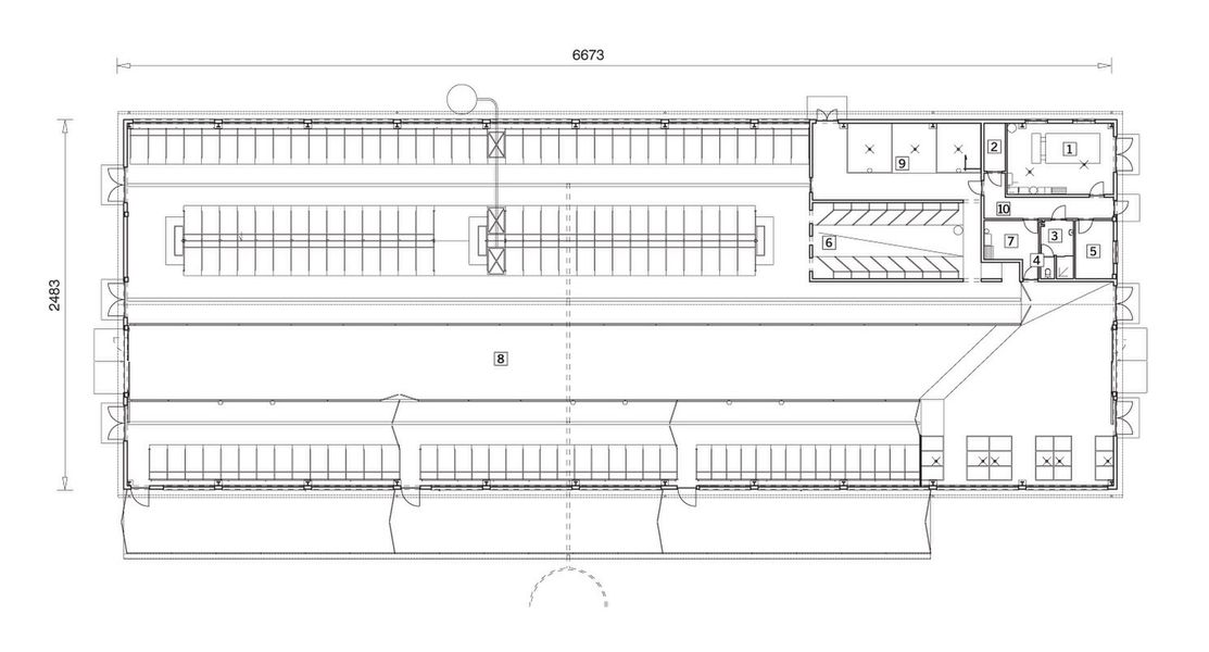 Parter projektu O-06