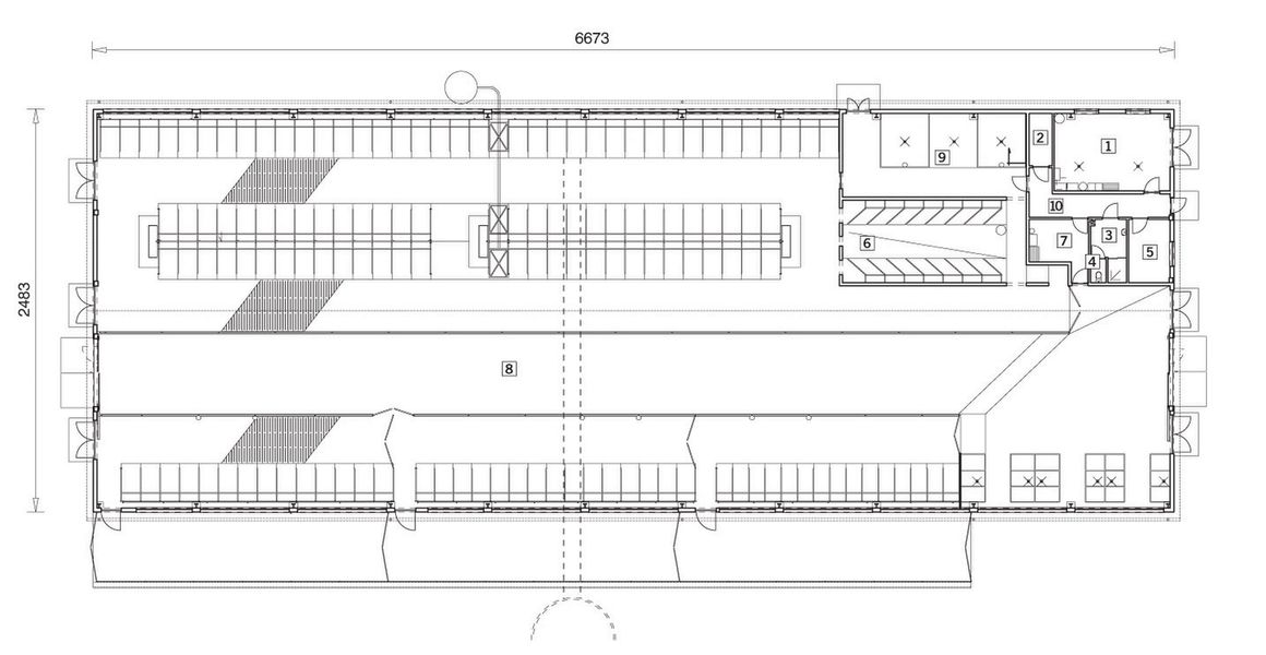 Parter projektu O-05