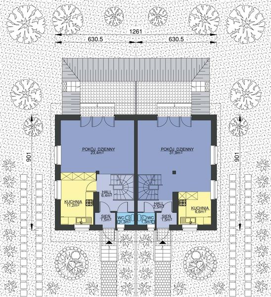 Parter projektu B-0117