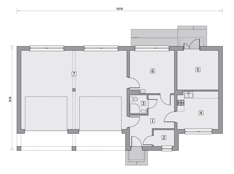 Parter projektu BG-5