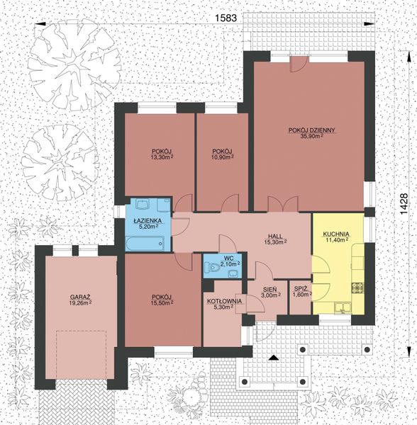Parter projektu W-0604/G