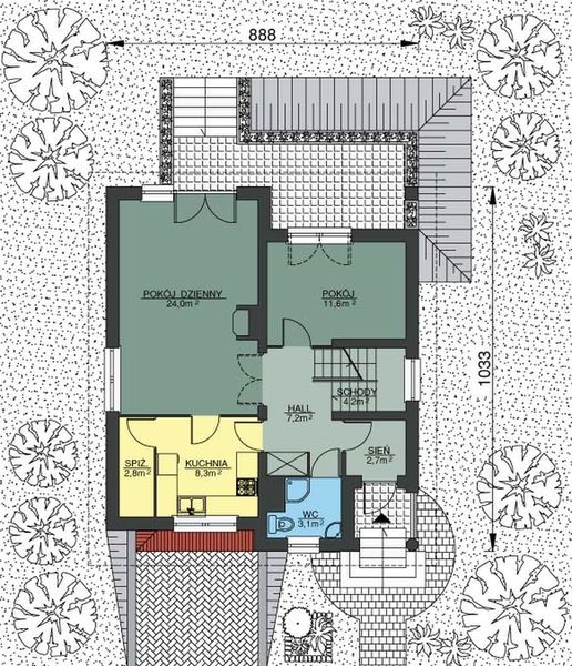 Parter projektu W-0232