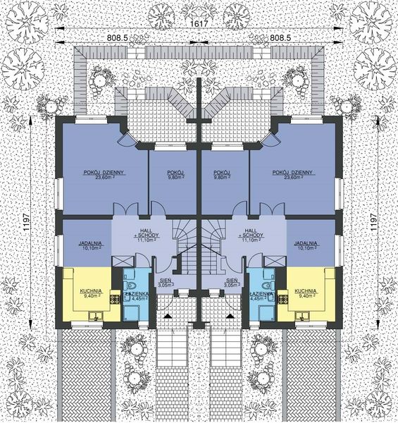 Parter projektu B-0264
