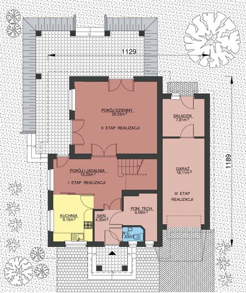 Parter projektu W-0722