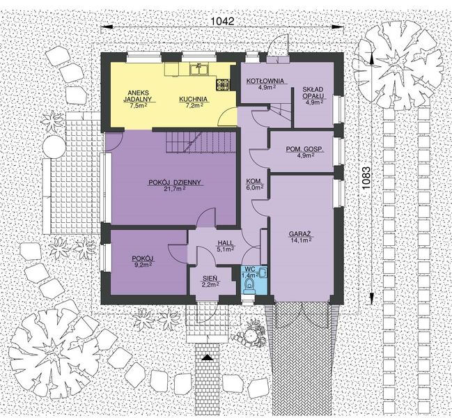 Parter projektu W-0115