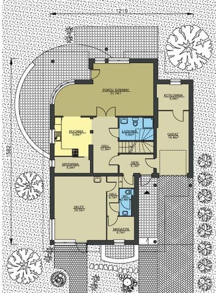 Parter projektu W-0926
