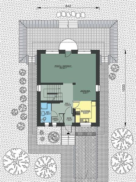 Parter projektu W-0320