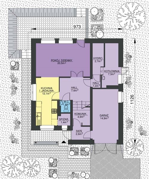 Parter projektu W-0202