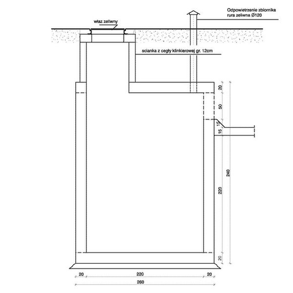 Parter projektu PP-01