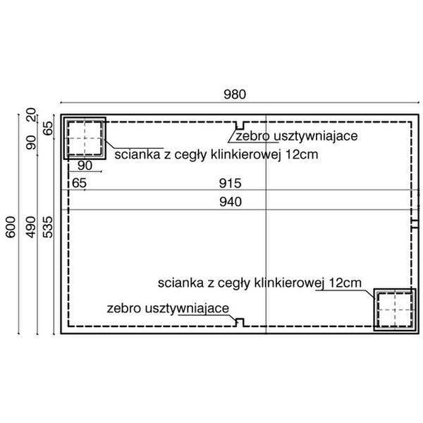 Parter projektu ZB-05
