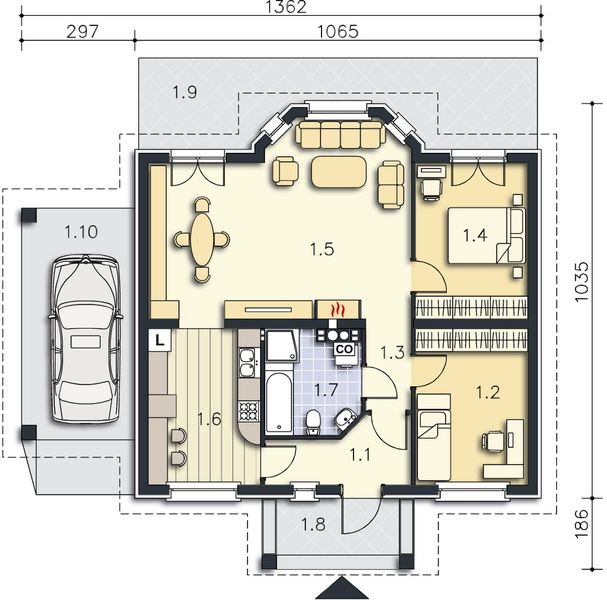 Parter projektu Lwów LMB20