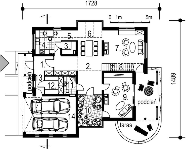 Parter projektu Neptun