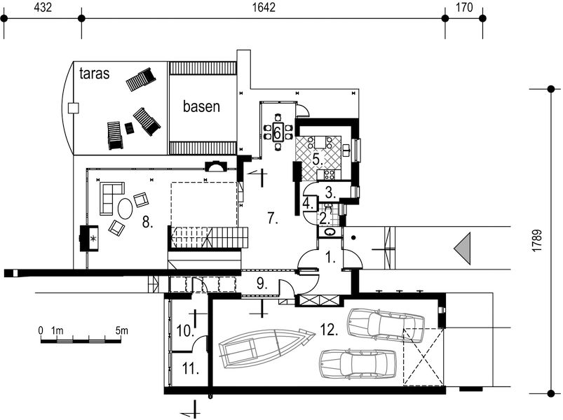 Parter projektu Odyseja