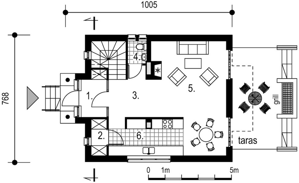Parter projektu Koala