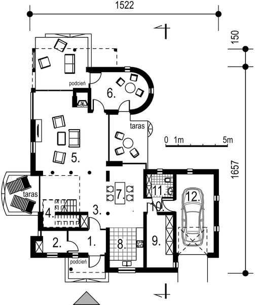 Parter projektu Sanna