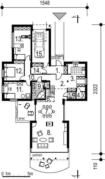 Parter projektu Tamiza