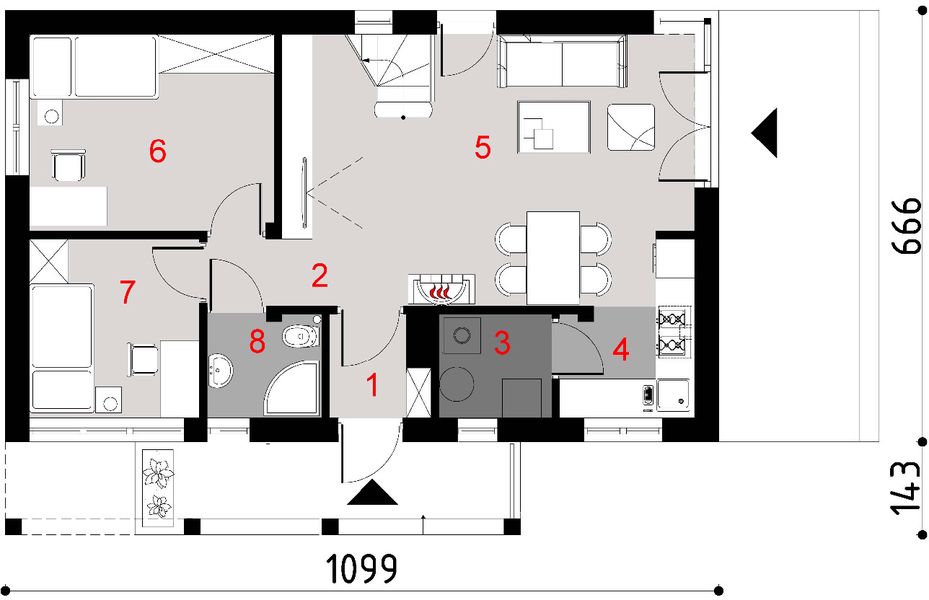 Parter projektu D178C - Piotr C