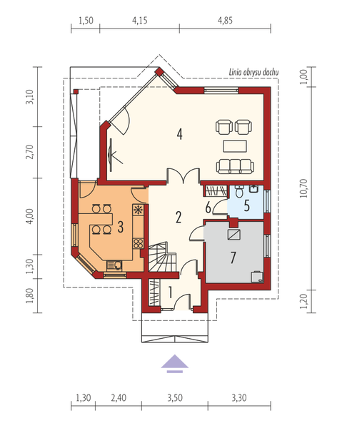 Parter projektu Sybilla