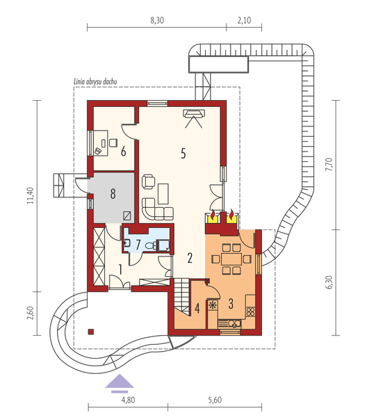 Parter projektu Ziemowit