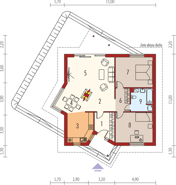 Parter projektu Wiki