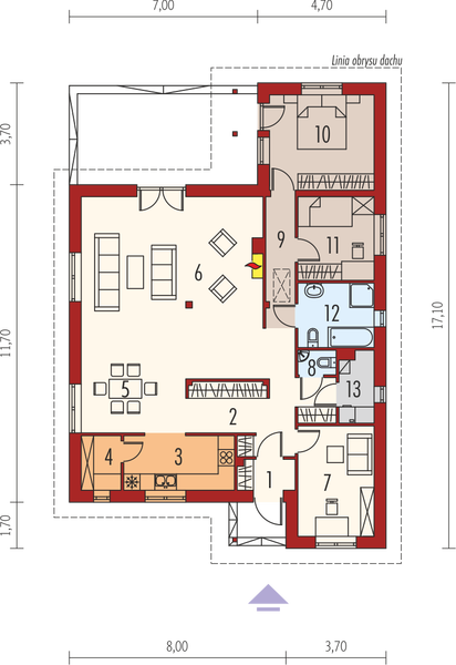 Parter projektu Wiktoria