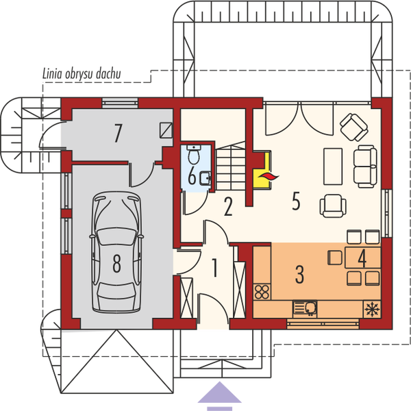 Parter projektu Dobromiła G1