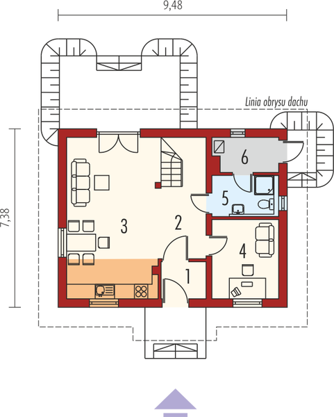 Parter projektu Celinka