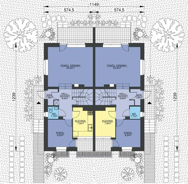 Parter projektu B-0120