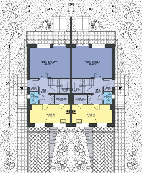 Parter projektu B-0127
