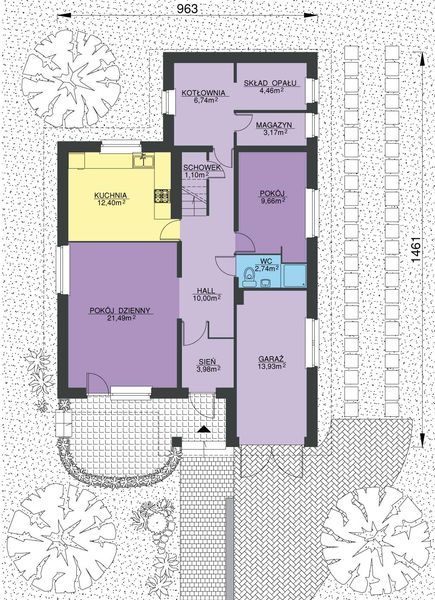 Parter projektu W-0308