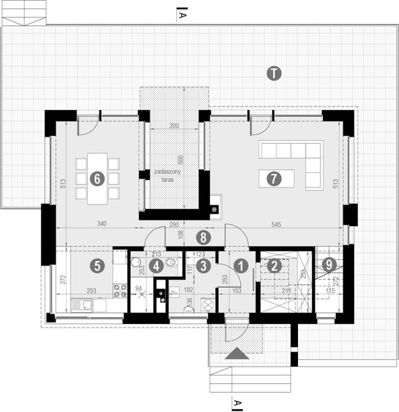 Parter projektu HomeKoncept-17