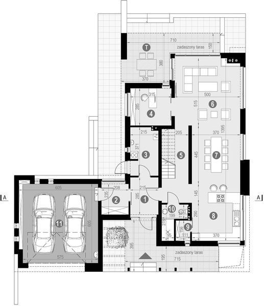 Parter projektu HomeKoncept-01