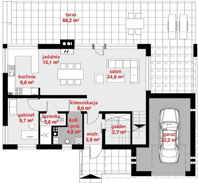 Parter projektu HomeKoncept-05