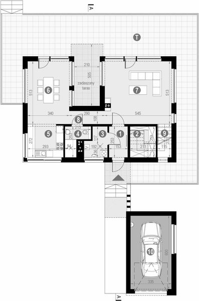 Parter projektu HomeKoncept-06