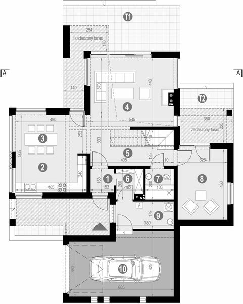 Parter projektu HomeKoncept-08