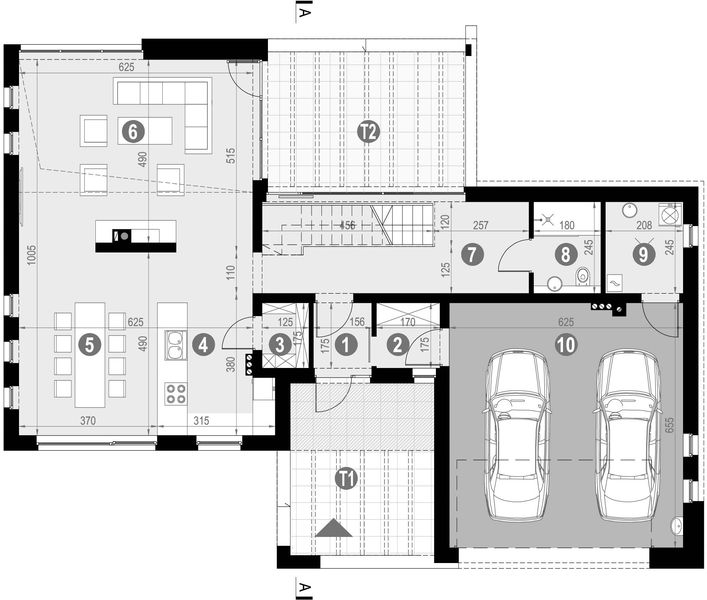 Parter projektu HomeKoncept-14
