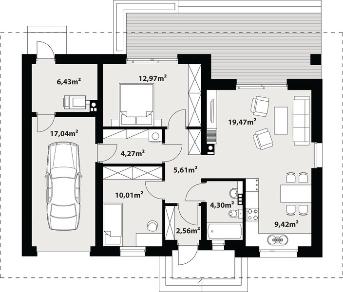 Parter projektu Galia