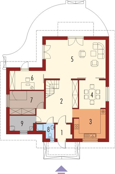 Parter projektu Lola