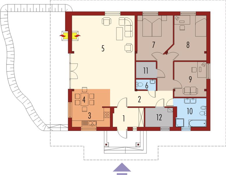 Parter projektu Emilia