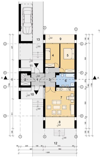 Parter projektu MD-6