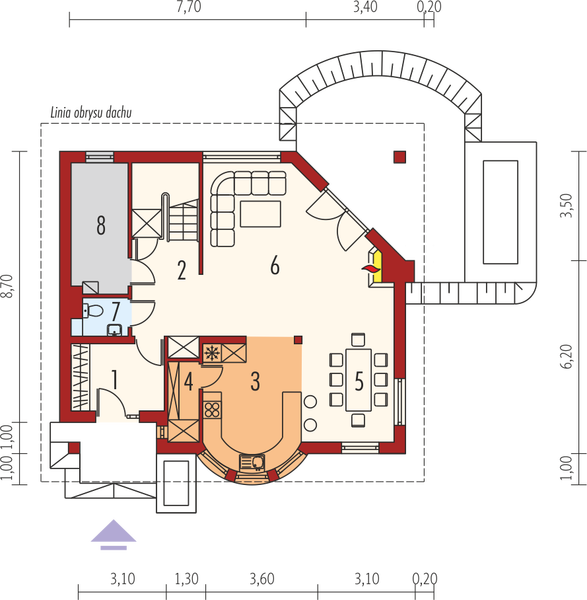 Parter projektu Jagienka