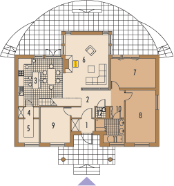 Parter projektu Jagna