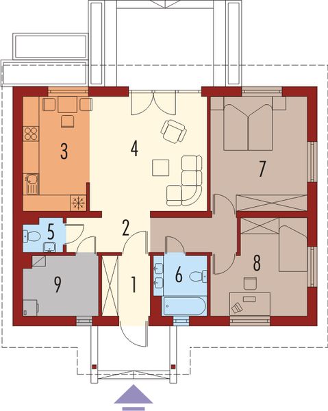 Parter projektu Joachim